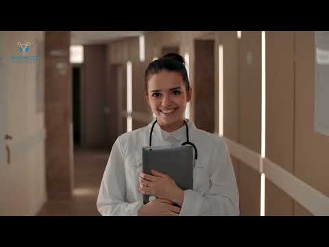 How to Pay for Private Medical Treatment