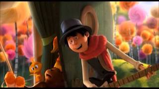 I'd lie, if I said I didn't love Oncie :3 ♥ ♡ (OnciexRapunzel)