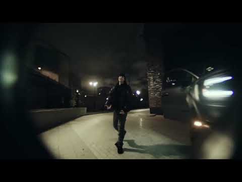 *FREE* YUNGWAY x OG BUDA x MAYOT Type Beat (prod. by BAG)