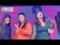 Viralgirlkajal पियवा पम्प मारो है Piywa Pump Maro Hai Sonpur Shobha Sa