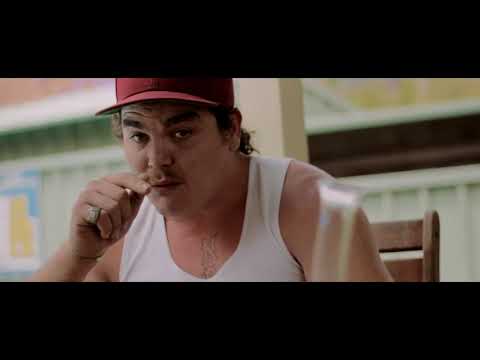 RAYPITT - RAY PITTS MY NAME