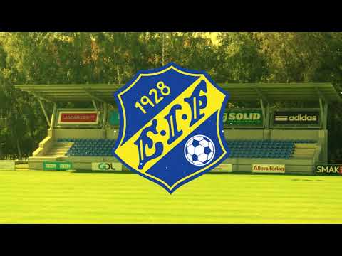 Eskilsminne IF Målhorn/Goal Horn 2020