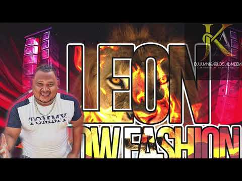 159 LA CONDENA   MR BLACK VOL 1 DEL LEON