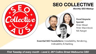SEO Collective