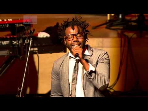 Herencia de Timbiquí: Sabrás | La Ballena Azul