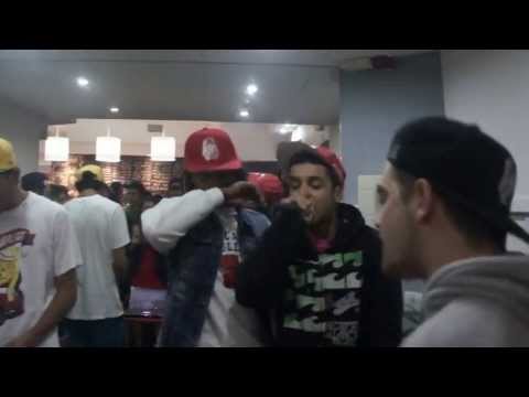 One love Ericeira (AO VIVO) no bar Time Out & BoooMachine