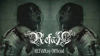 Download lagu Roh Sesat - Surga Hilang Dari Kaki Ibu (Indonesia Black Metal) mp3 Download lagu Roh Sesat - Surga Hilang Dari Kaki Ibu (Indonesia Black Metal) mp3