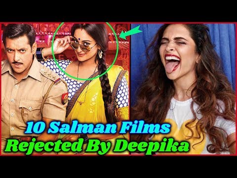 download lagu mp3 mp4 Films Deepika Padukone Rejected, download lagu Films Deepika Padukone Rejected gratis, unduh video klip Films Deepika Padukone Rejected