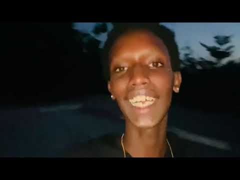 Ndigupfa by don marley (official video)