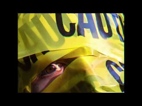 Sub Urban - Isolate [Official Lyrics Video]