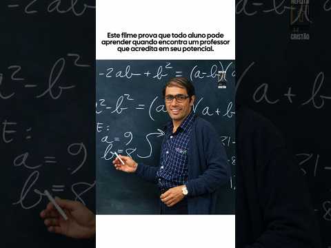 Um Professor que tem Amor à Profissão 👨🏻‍🏫|🍿O Preço do Desafio #shorts #feedshorts #film #viral #fyp