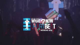 Travis Scott and Kevin Hart  Marquee Nightclub Las Vegas