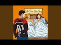 The Same Old Story - MALO - Topic The Same Old Story