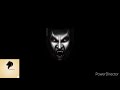 Syedtrance Trancemusic Montahbeats Use Earphone Prod Syed Vampire Beats Vampire