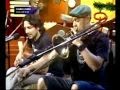 Navegar - NTVG (acústico) 