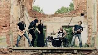 G.O.N.G - "Душа" v.1