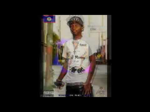 J Money - For eva (Prod.by dvgga)