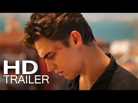 2023 After - Para Sempre