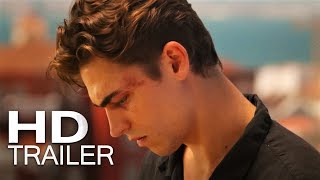 Trailer Preview Image