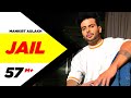 Mankirt Aulakh: Jail Official Song | Feat Fateh | Deep Jandu | Sukh Sanghera | Latest Punjabi Song Mankirt Aulakh: Jail Official Song | Feat Fateh | Deep Jandu | Sukh Sanghera | Latest Punjabi Song