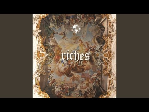 Riches