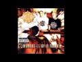 Gang Starr - The Mall