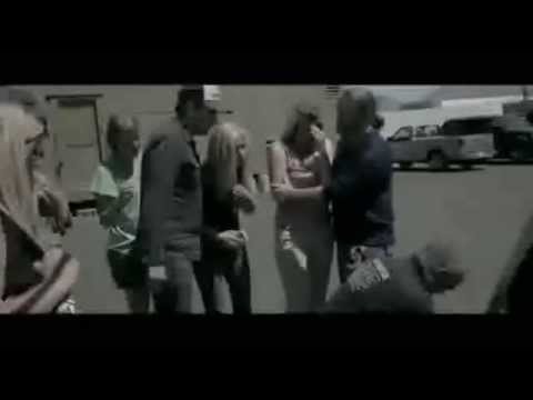 Dejw - Nieszczęście (VIDEO)