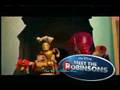 Jonas Brothers Kids Of The Future Commercial