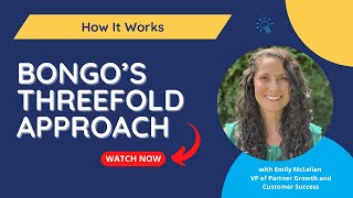 Bongo Reviews, Cost & Features | GetApp Australia 2026
