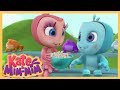 Kate Mim Mim Lily And Boomer S Best Bits
