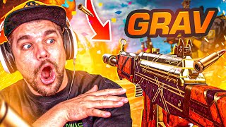 LA GALIL DE WARZONE ELLE VAUT QUOI FINALEMENT ?
