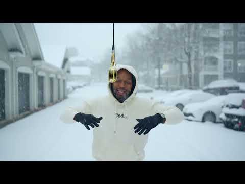 Video thumbnail 2w5tmfUWWaQ