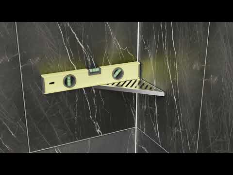 HVAC System Assembly