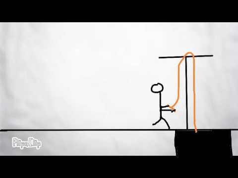 Animated birthday wish 2(Happy Birthday 🎂 Tanvesh)