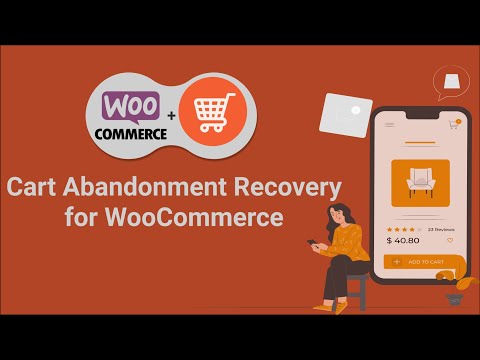 WC Vendors Plugin | Steps to convert Your to a WooCommerce multi vendor Marketplace using WC Vendors