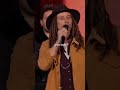 Jonas blue - Perfect Strangers
