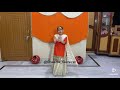 Nimrat Khaira Sohne Sohne Suit