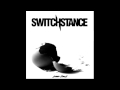 Switchstance - TV 