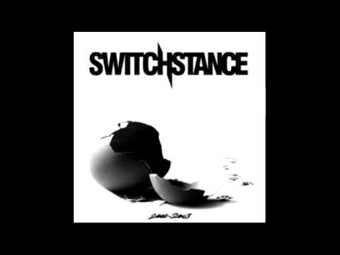 Switchstance - TV