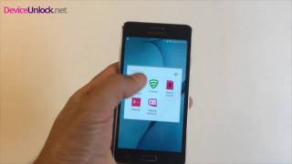 Unlock MetroPCS & T-Mobile Samsung Galaxy On5 SM-G550T & SM-G550T1