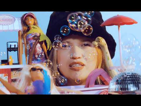 ELIGARF - Party Minimal