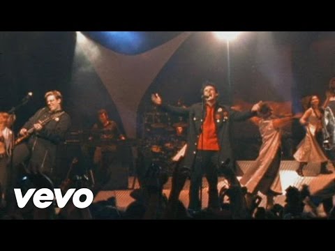 KLB - Não Dá Mais (Live Video)