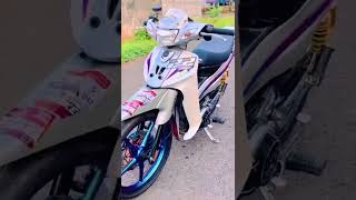 Download lagu Video Cinematic fizr silver / @martils22 || 30detik 🔥 mp3