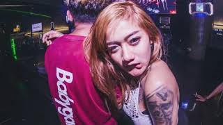 Download lagu Kutukan Mantan mp3 Download lagu Kutukan Mantan mp3