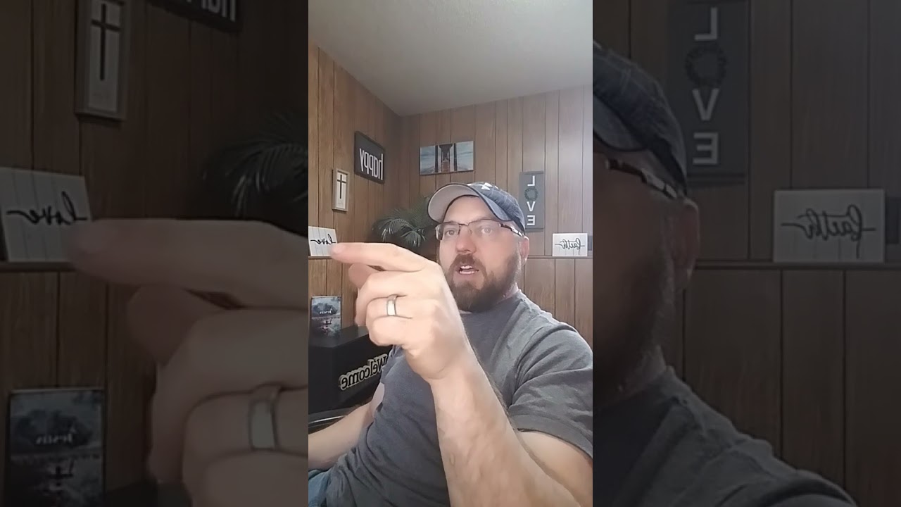 The Elect of "GOD"!!!