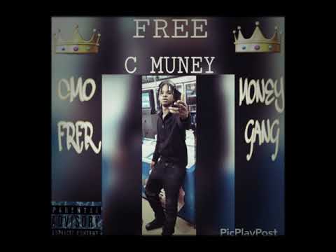 CMuney - FrForeal
