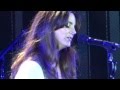 Lana Del Rey - Shades of Cool [Live at the Hollywood Bowl]