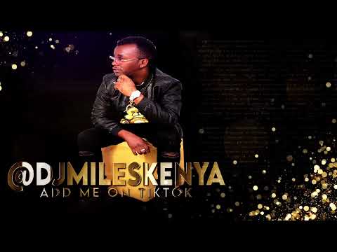 BEST RNB CLUB HITS MIXTAPE  (ALL MY LIFE)- DJ MILES KENYA USHER NELLY JOE AVANT JUSTINE TIMBERLAKE