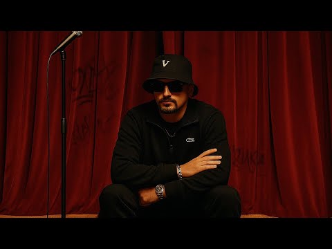 DRIME - EMINEM (remix Without me) // Lyrics video 2025