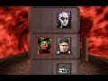 Mortal Kombat Project Expanded Plus Ermac